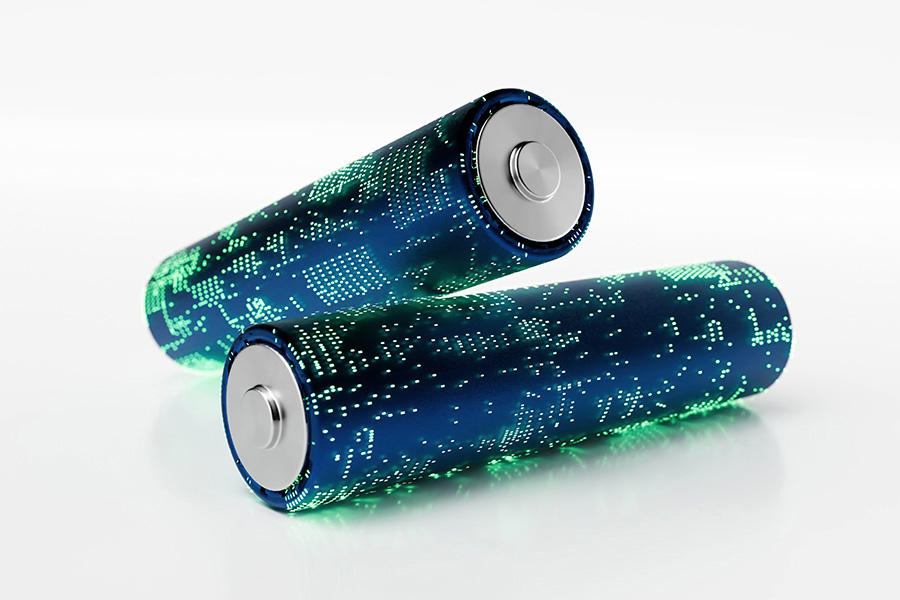 Battery and EV Congress (BEV)